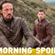 Illustration for article titled Another Long-Absent iGame Of Thrones/i Actor Has Been Spotted on Set!